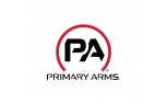 Primary Arms