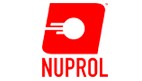 WE Nuprol