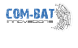 Com-Bat Innovations