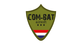 Com-Bat airsoft