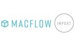 Macflow